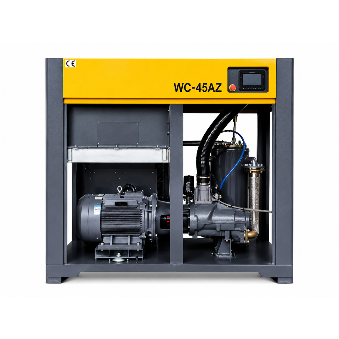 Compressor Image 3 - 800x800